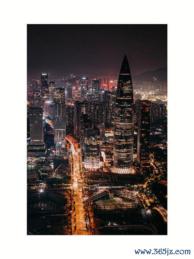 深圳高端商务模特学生伴游 - 为您提供精致独特的商务陪伴服务