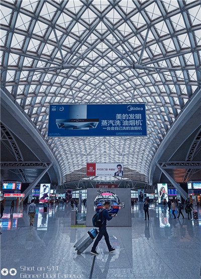 深圳皇爵会所带您领略奢华体验