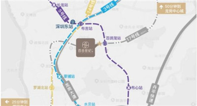 深圳松岗地区的95场：尊享奢华私密会所详细介绍
