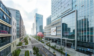 详细介绍深圳市的95或98的桑拿场