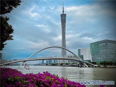 深圳洋妞微信上门服务，满足你的个性需求